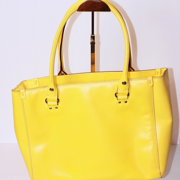 Kate Spade New York Wellesley Quinn Tote - Picture 5 of 6